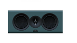 ELAC Debut Reference DCR53 diffusore canale centrale 2 vie 5.25” 6 Ohm 120W