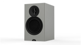 ELAC Debut Reference DBR63 coppia diffusori da scaffale 2 vie 6,5” 6 Ohm 140W