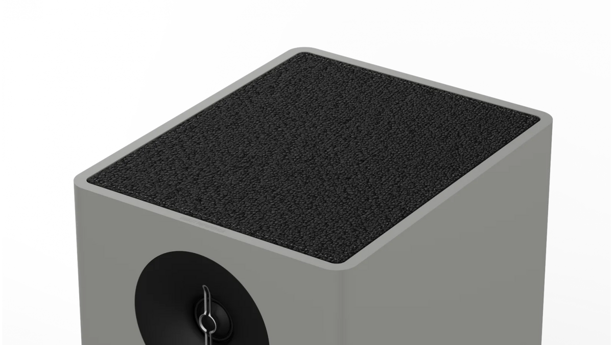 ELAC Debut Reference DBR63 coppia diffusori da scaffale 2 vie 6,5” 6 Ohm 140W