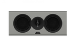 ELAC Debut Reference DCR53 diffusore canale centrale 2 vie 5.25” 6 Ohm 120W
