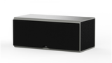 ELAC Debut Reference DCR53 diffusore canale centrale 2 vie 5.25” 6 Ohm 120W