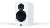 ELAC Debut Reference DBR63 coppia diffusori da scaffale 2 vie 6,5” 6 Ohm 140W