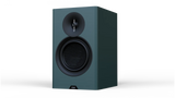 ELAC Debut Reference DBR63 coppia diffusori da scaffale 2 vie 6,5” 6 Ohm 140W