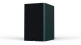 ELAC Debut Reference DBR63 coppia diffusori da scaffale 2 vie 6,5” 6 Ohm 140W