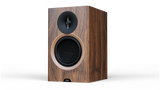 ELAC Debut Reference DBR63 coppia diffusori da scaffale 2 vie 6,5” 6 Ohm 140W