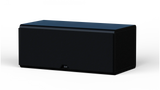 ELAC Debut Reference DCR53 diffusore canale centrale 2 vie 5.25” 6 Ohm 120W