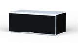 ELAC Debut Reference DCR53 diffusore canale centrale 2 vie 5.25” 6 Ohm 120W