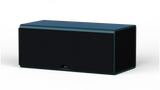 ELAC Debut Reference DCR53 diffusore canale centrale 2 vie 5.25” 6 Ohm 120W