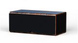 ELAC Debut Reference DCR53 diffusore canale centrale 2 vie 5.25” 6 Ohm 120W