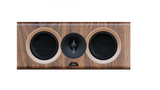 ELAC Debut Reference DCR53 diffusore canale centrale 2 vie 5.25” 6 Ohm 120W