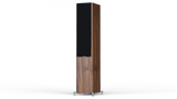 ELAC Debut Reference DFR53 coppia diffusori da pavimento 3 vie 5.25” 6 Ohm 150W