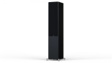 ELAC Debut Reference DFR53 coppia diffusori da pavimento 3 vie 5.25” 6 Ohm 150W
