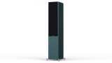 ELAC Debut Reference DFR53 coppia diffusori da pavimento 3 vie 5.25” 6 Ohm 150W
