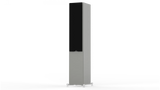 ELAC Debut Reference DFR53 coppia diffusori da pavimento 3 vie 5.25” 6 Ohm 150W