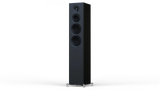 ELAC Debut Reference DFR53 coppia diffusori da pavimento 3 vie 5.25” 6 Ohm 150W
