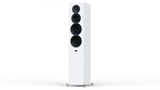 ELAC Debut Reference DFR53 coppia diffusori da pavimento 3 vie 5.25” 6 Ohm 150W