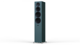 ELAC Debut Reference DFR53 coppia diffusori da pavimento 3 vie 5.25” 6 Ohm 150W