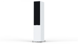 ELAC Debut Reference DFR53 coppia diffusori da pavimento 3 vie 5.25” 6 Ohm 150W