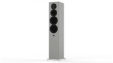 ELAC Debut Reference DFR53 coppia diffusori da pavimento 3 vie 5.25” 6 Ohm 150W