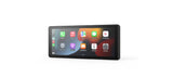 NAVITEL DS810 SMART CAR DEVICE - Sistema multimediale con display HD 8,1" touchscreen IPS antiriflesso e retrocamera
