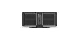 NAVITEL DS810 SMART CAR DEVICE - Sistema multimediale con display HD 8,1" touchscreen IPS antiriflesso e retrocamera