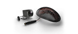 NAVITEL DS810 SMART CAR DEVICE - Sistema multimediale con display HD 8,1" touchscreen IPS antiriflesso e retrocamera