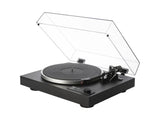 Dual CS 529 giradischi automatico con trazione a cinghia e Bluetooth