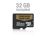 Alpine DVR-C320S Dash Cam FUll HD con SD Card da 32 Gb - TechSoundSystem.com