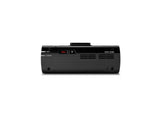 Alpine DVR-F200 Dashcam con wifi 16GB Sensore FULL HD 1080p Cmos Anteriore e 720P Posteriore - TechSoundSystem.com
