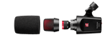 SE ELECTRONICS DYNACASTER DCM 6 - TechSoundSystem.com