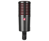 SE ELECTRONICS DYNACASTER - TechSoundSystem.com