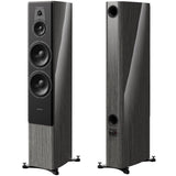 Dynaudio Contour 60i Coppia diffusori da pavimento High End