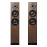 Dynaudio Contour Legacy Coppia diffusori da pavimento High End