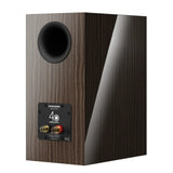 Dynaudio Special Forty Black Vine Diffusori da scaffale high End (COPPIA)