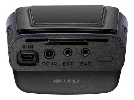Thinkware U3000 BUNDLE Dashcam anteriore + posteriore Risoluzione 4K UHD 30 fps - TechSoundSystem.com