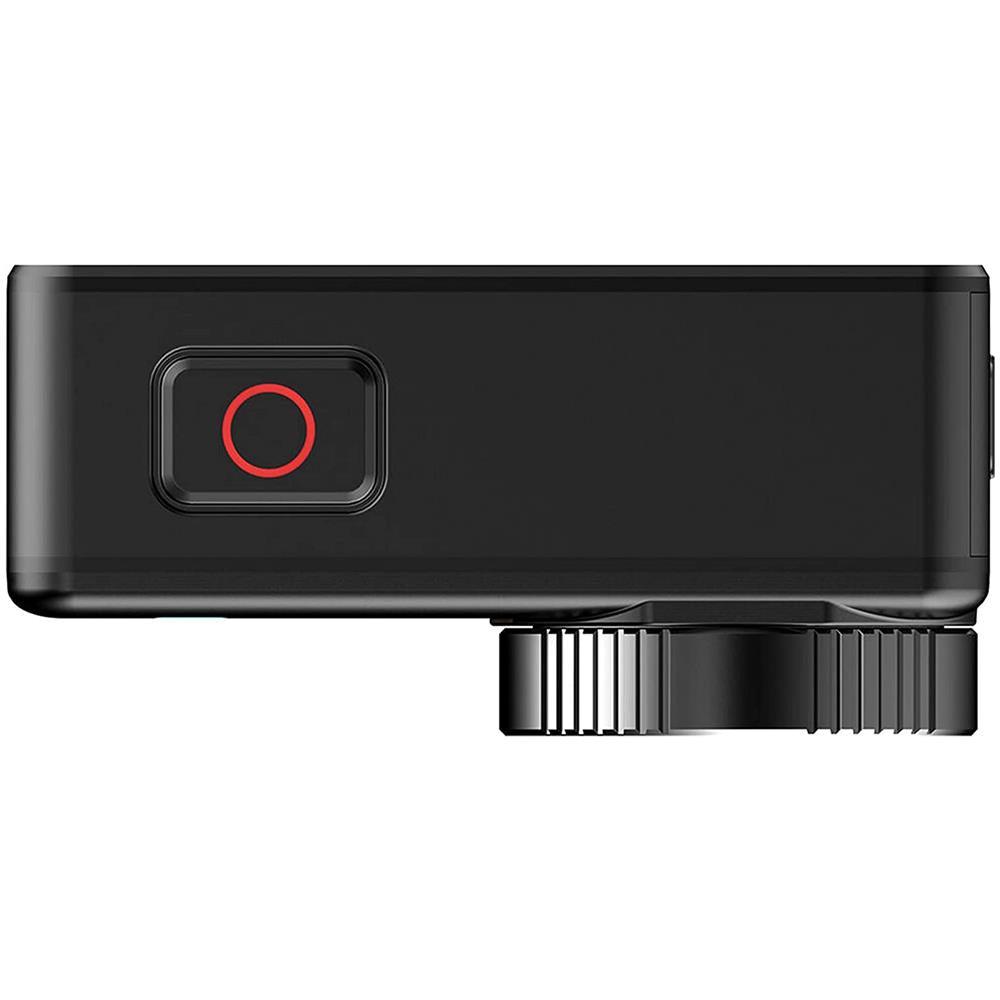 ONEGEAR PRO ELITE 4K 60 FPS Action Cam con chip AH22 doppio display - TechSoundSystem.com