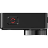ONEGEAR PRO ELITE 4K 60 FPS Action Cam con chip AH22 doppio display - TechSoundSystem.com