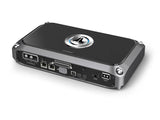 JL Audio VX1000/5i amplificatore a 5 canali in classe D con DSP integrato