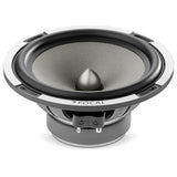 Focal PS165V1 LE Altoparlanti per auro 2 vie Polyglass 160W - TechSoundSystem.com