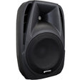 GEMINI ES8P BLU MKII CASSA ATTIVA 500W WOOFER 8" BLUETOOTH CON LETTORE MP3 - TechSoundSystem.com
