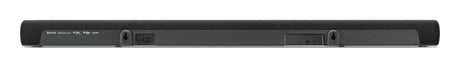 Yamaha YAS-207BL Soundbar con subwoofer wireless. HDMI in/out 4K/60 fps e streaming Bluetooth, 200W - TechSoundSystem.com