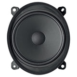 Focal IS TOY 170 Kit diffusori per Toyota Camry (XV70)