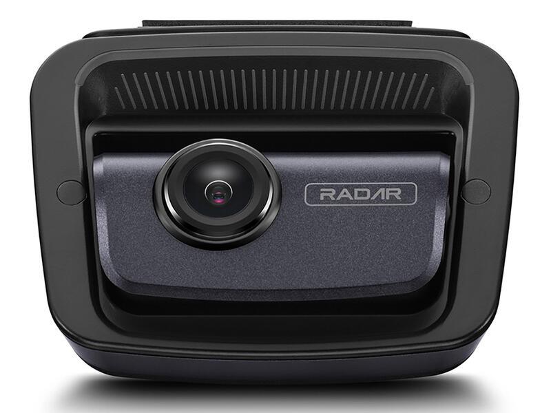 Thinkware U3000 BUNDLE Dashcam anteriore + posteriore Risoluzione 4K UHD 30 fps - TechSoundSystem.com