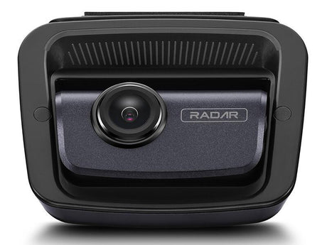 Thinkware U3000 BUNDLE Dashcam anteriore + posteriore Risoluzione 4K UHD 30 fps - TechSoundSystem.com
