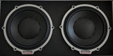 Dynaudio Esotar2 E650 altoparlanti 6.5" (170mm) cono in PHA, 1000W (COPPIA, PAIR) - TechSoundSystem.com