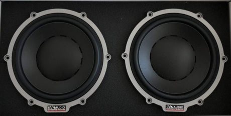 Dynaudio Esotar2 E650 altoparlanti 6.5" (170mm) cono in PHA, 1000W (COPPIA, PAIR) - TechSoundSystem.com