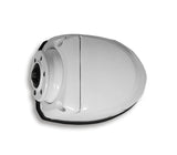 Macrom RCM09WAHQ Videocamera universale ideale per camper con visione notturna commutabile AHD/CVBS