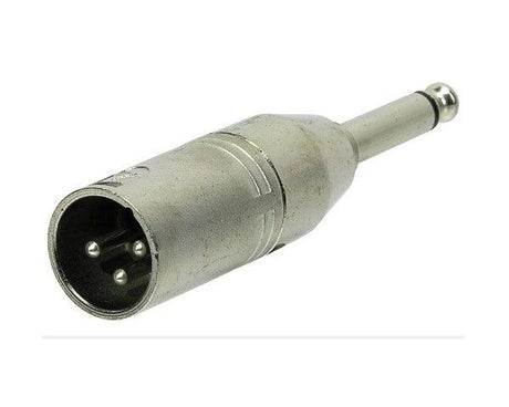 GEWA 961806 ADATTATORE XM JM - TechSoundSystem.com