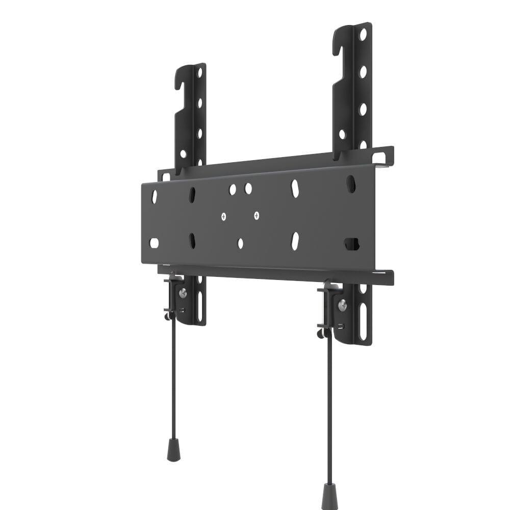 BARKAN E20 Staffa TV 13-43 - TechSoundSystem.com