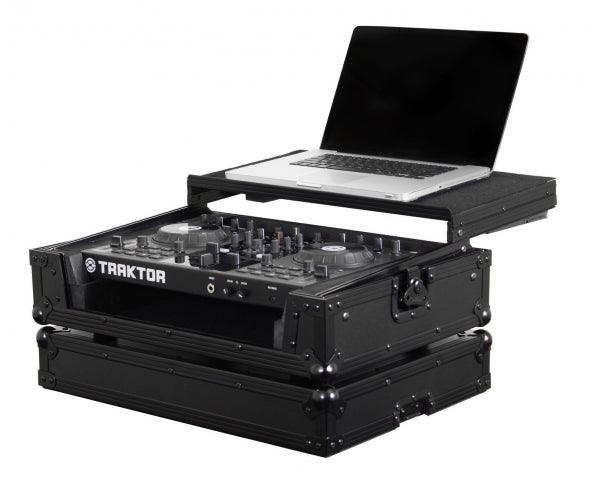 ODYSSEY FZ GS TK S2 BL FLIGHTCASE PER TRAKTOR KONTROL S2 - TechSoundSystem.com
